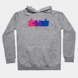 Puzzle Pride Hoodie